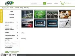 Sites similar to doltak.cz