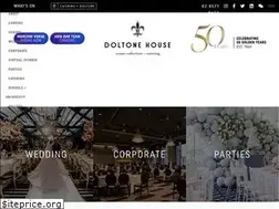 Sites similar to doltonehouse.com.au