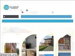 Sites similar to doltour.by