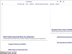 Sites similar to dolubatarya.com
