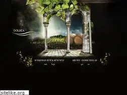Sites similar to doluca.com