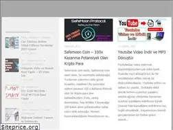 Sites similar to dolukafa.com