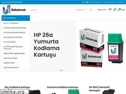 Sites similar to dolumcum.com