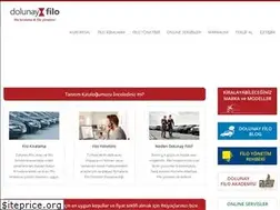 Sites similar to dolunayfilo.com.tr