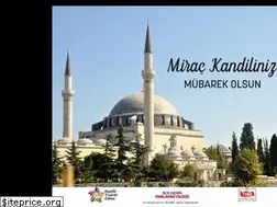 Sites similar to dolunaygazete.com