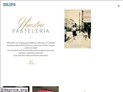 Sites similar to dolupa.ec
