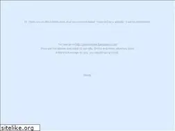 Sites similar to dolving.com