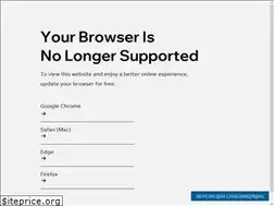 Sites similar to dolvoshod.ru