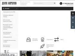 Sites similar to dolya-angelov.ru