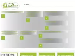 Sites similar to dolya-medcenter.com.ua