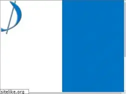 Sites similar to dolyan.com