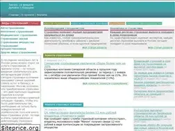 Sites similar to dolyariska.ru