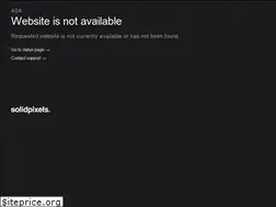 Sites similar to dolynda.cz