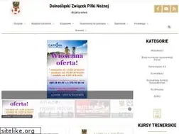 Sites similar to dolzpn.pl