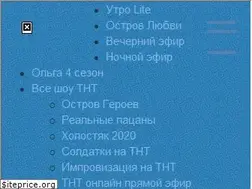 Sites similar to dom-2-efiri.ru