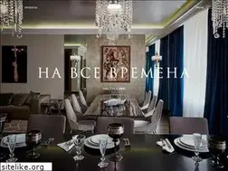 Sites similar to dom-a.ru