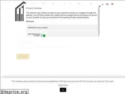 Sites similar to dom-apostolow.pl