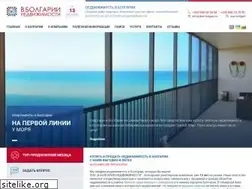 Sites similar to dom-bolgarii.ru