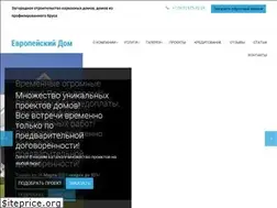 Sites similar to dom-bt.com
