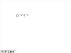 Sites similar to dom-ck.com