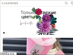 Sites similar to dom-cvetov.by