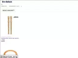 Sites similar to dom-deshevle.com