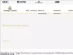 Sites similar to dom-ecc.com.br