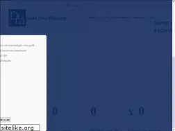 Sites similar to dom-finance.fr