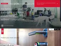 Sites similar to dom-group.eu