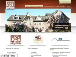 Sites similar to dom-haus.de