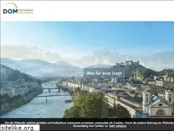 Sites similar to dom-immobilien.at