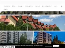 Sites similar to dom-invest.com.pl