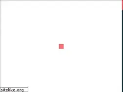 Sites similar to dom-krovly.ru