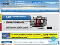 Sites similar to dom-kvartira-kursk.ru
