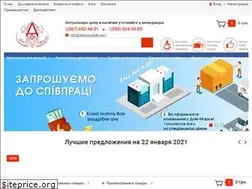 Sites similar to dom-market.com