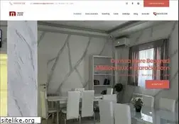 Sites similar to dom-milidom.co.rs