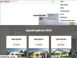 Sites similar to dom-na-kluc.sk