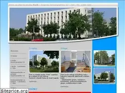 Sites similar to dom-park.hr