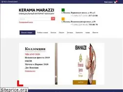 Sites similar to dom-plitka.ru