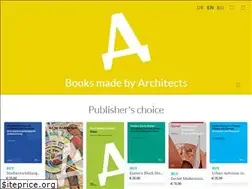 Sites similar to dom-publishers.com
