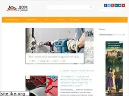 Sites similar to dom-s-ymom.org