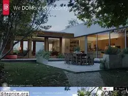 Sites similar to dom-security.com