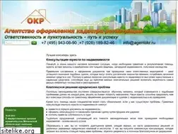 Sites similar to dom-semyi.ru