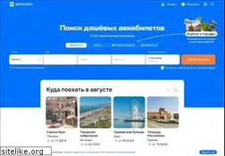 Sites similar to dom-shop.ru