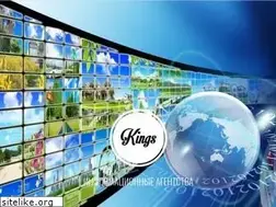 Sites similar to dom-tvoi.ru