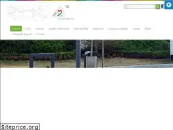 Sites similar to dom-upokojencev-domzale.com