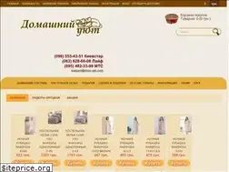 Sites similar to dom-uyt.com