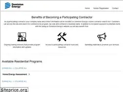 Sites similar to dom-vendor.com