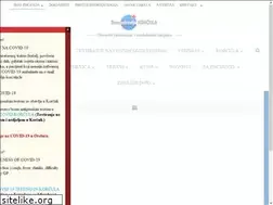 Sites similar to dom-zdravlja-korcula.hr