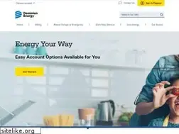 Sites similar to dom.com